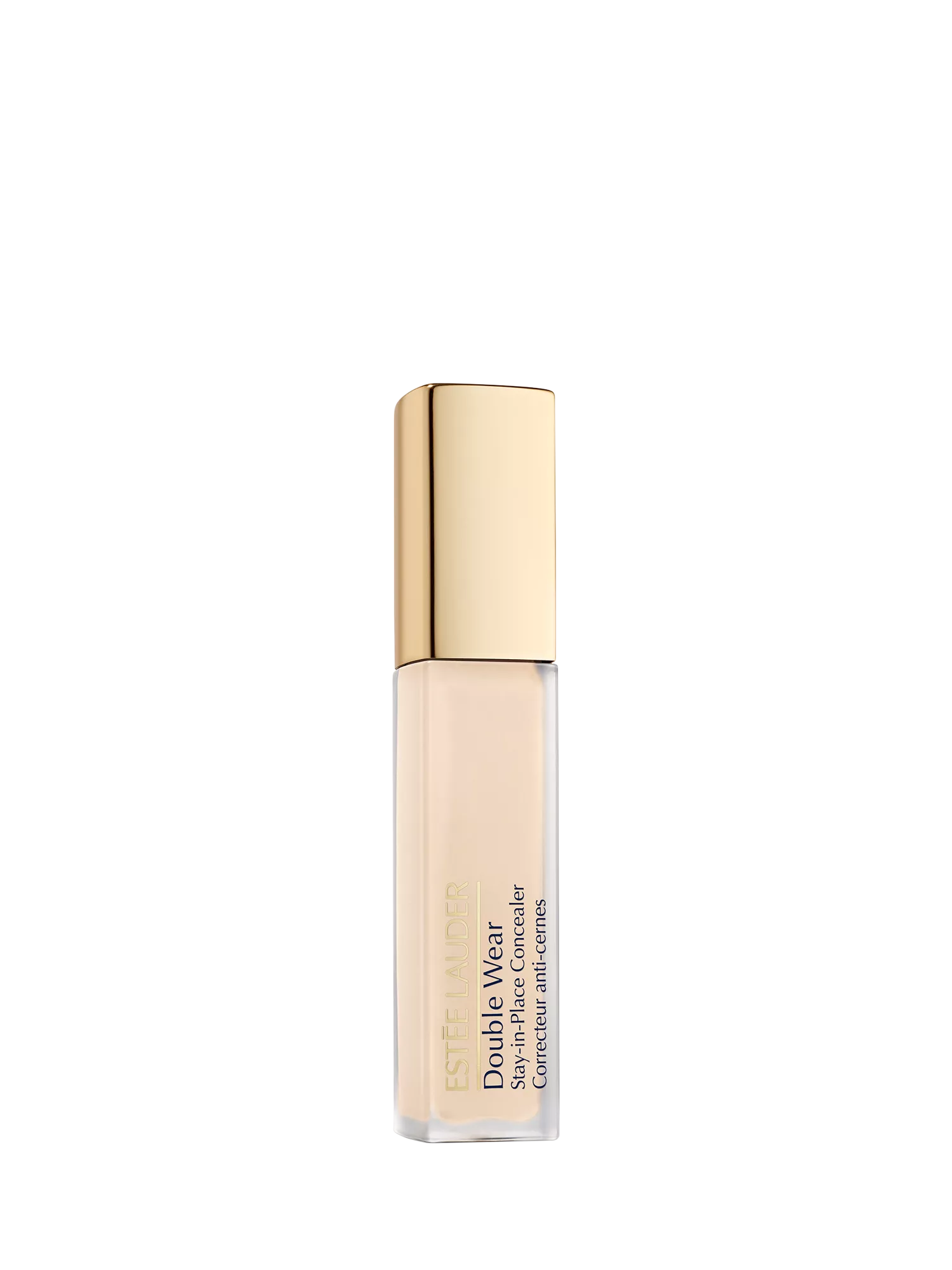 Estée Lauder Double Wear Stay-in-Place 24-Hour Concealer 7ml