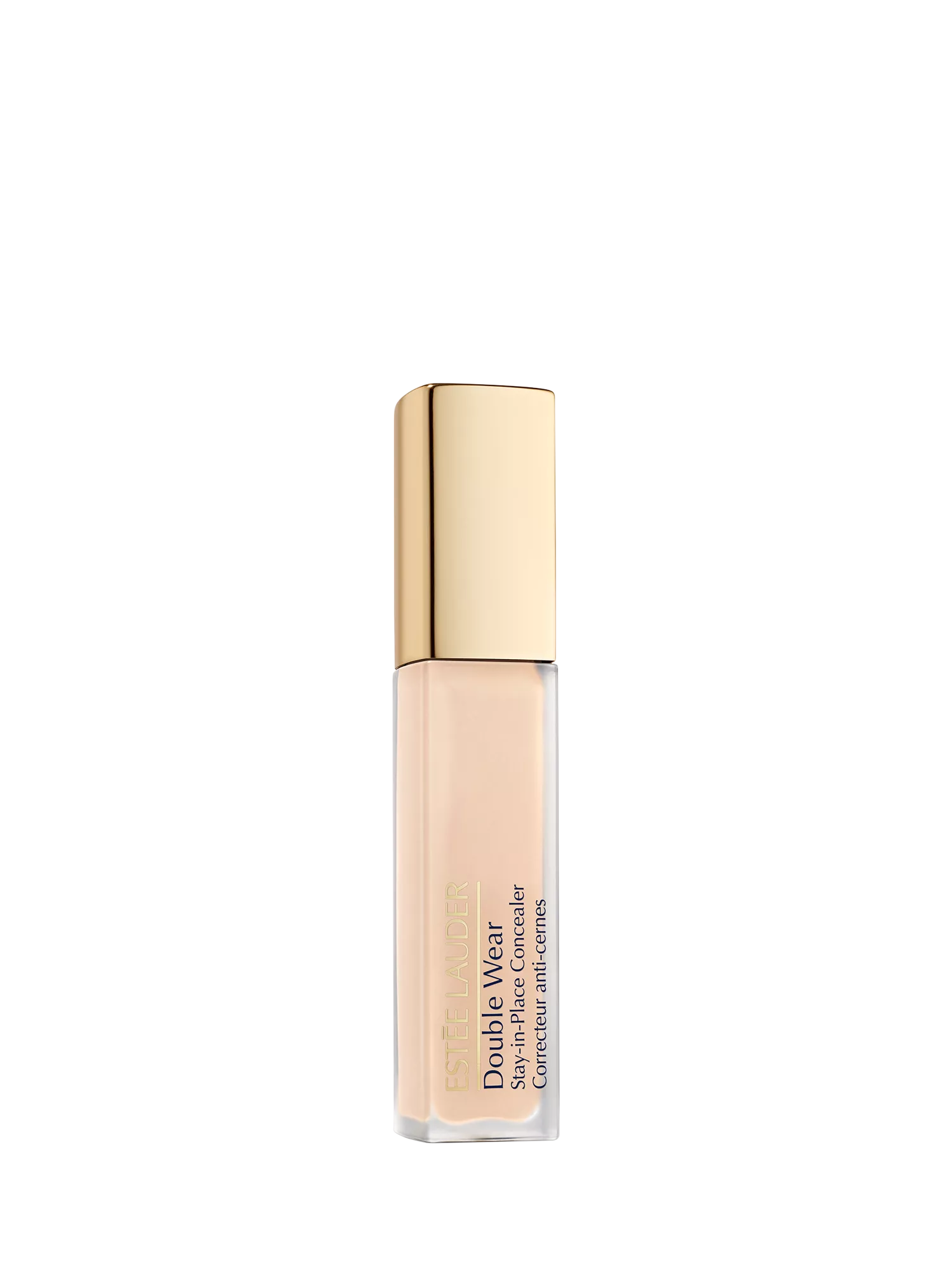 Estée Lauder Double Wear Stay-in-Place 24-Hour Concealer 7ml