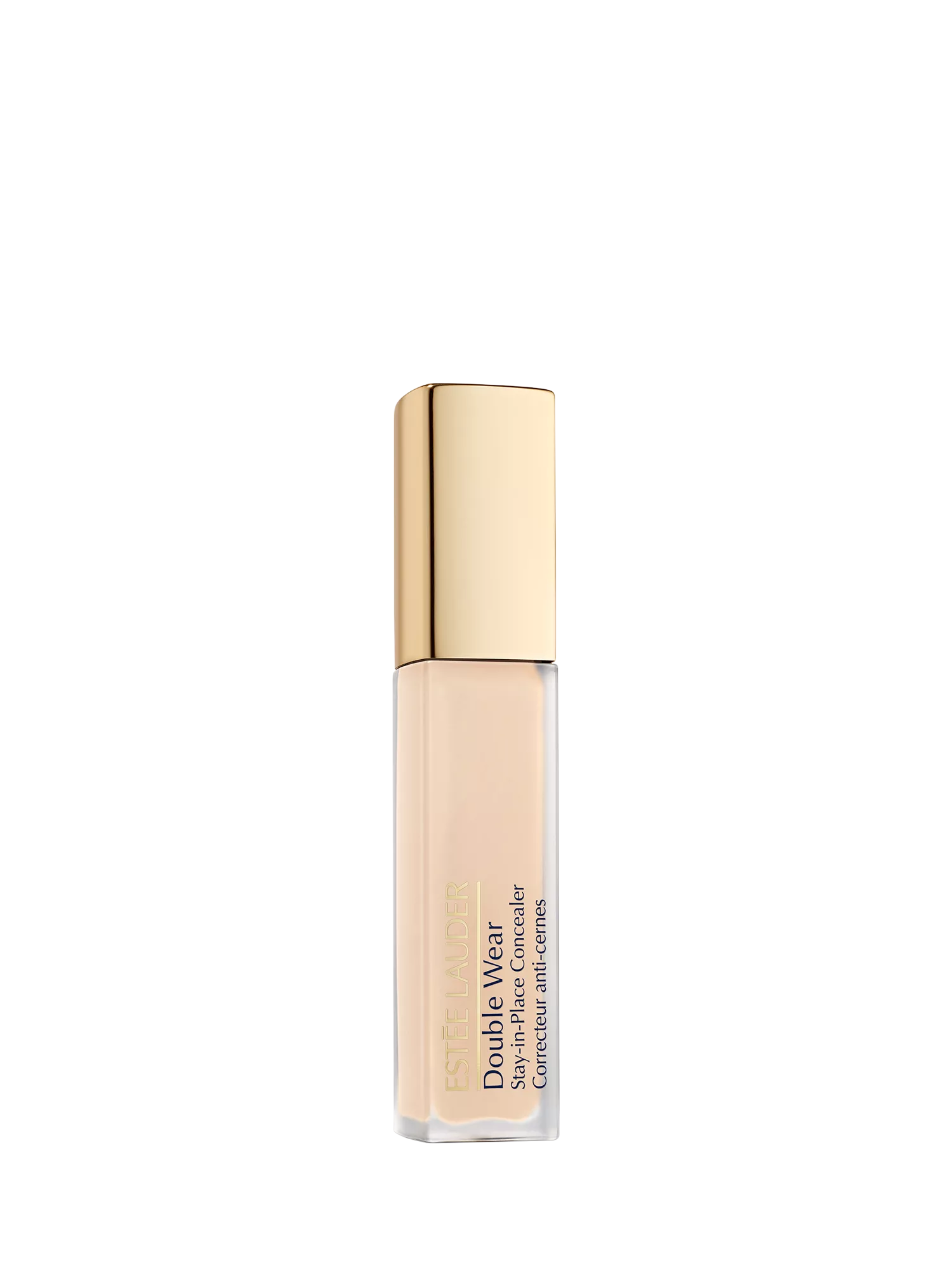 Estée Lauder Double Wear Stay-in-Place 24-Hour Concealer 7ml