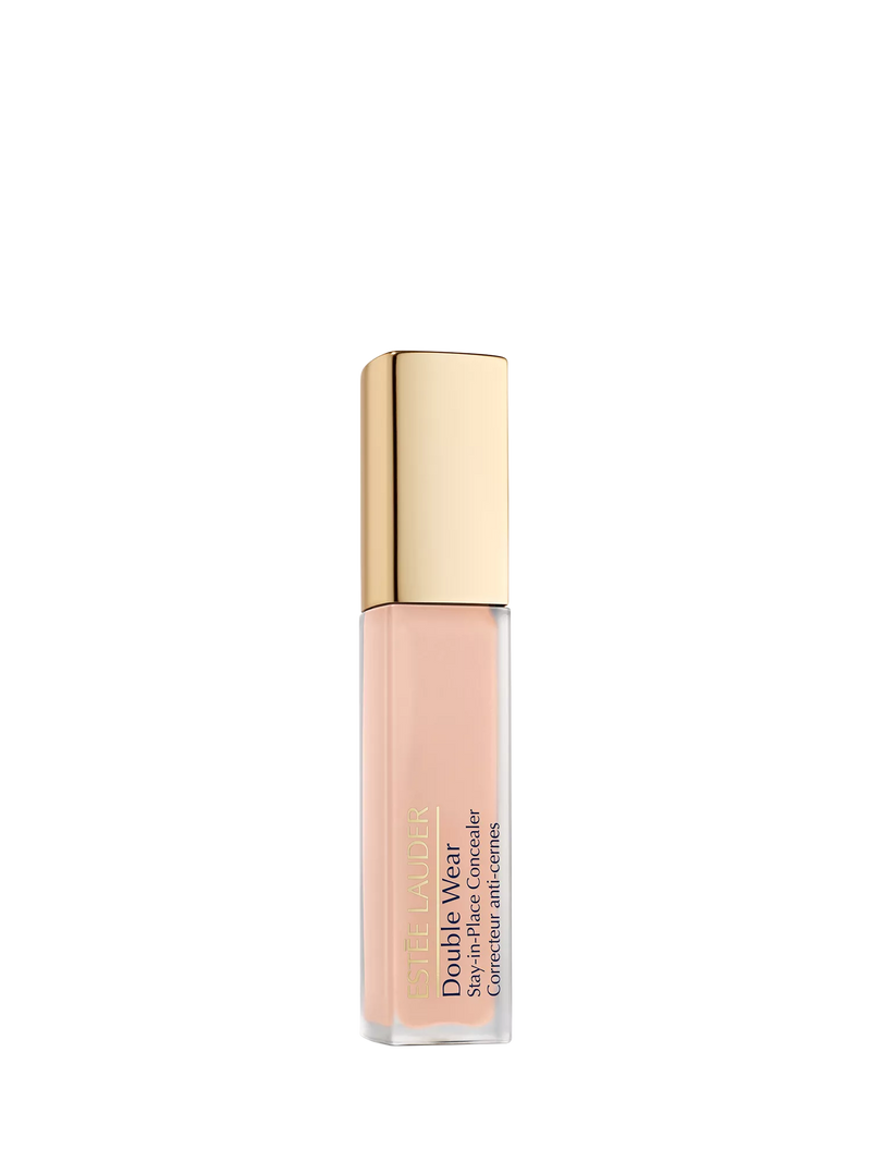 Estée Lauder Double Wear Stay-in-Place 24-Hour Concealer 7ml