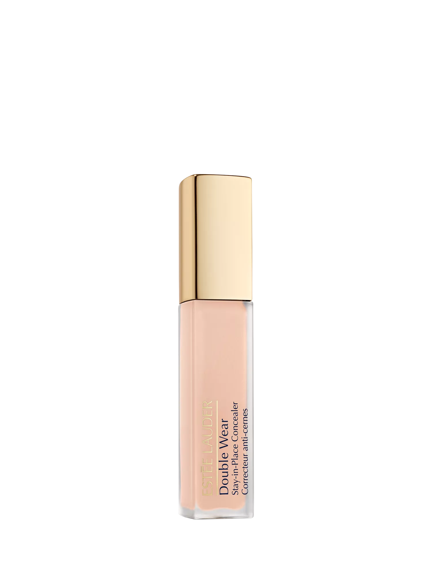 Estée Lauder Double Wear Stay-in-Place 24-Hour Concealer 7ml