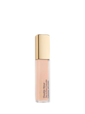 Estée Lauder Double Wear Stay-in-Place 24-Hour Concealer 7ml