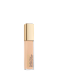 Estée Lauder Double Wear Stay-in-Place 24-Hour Concealer 7ml