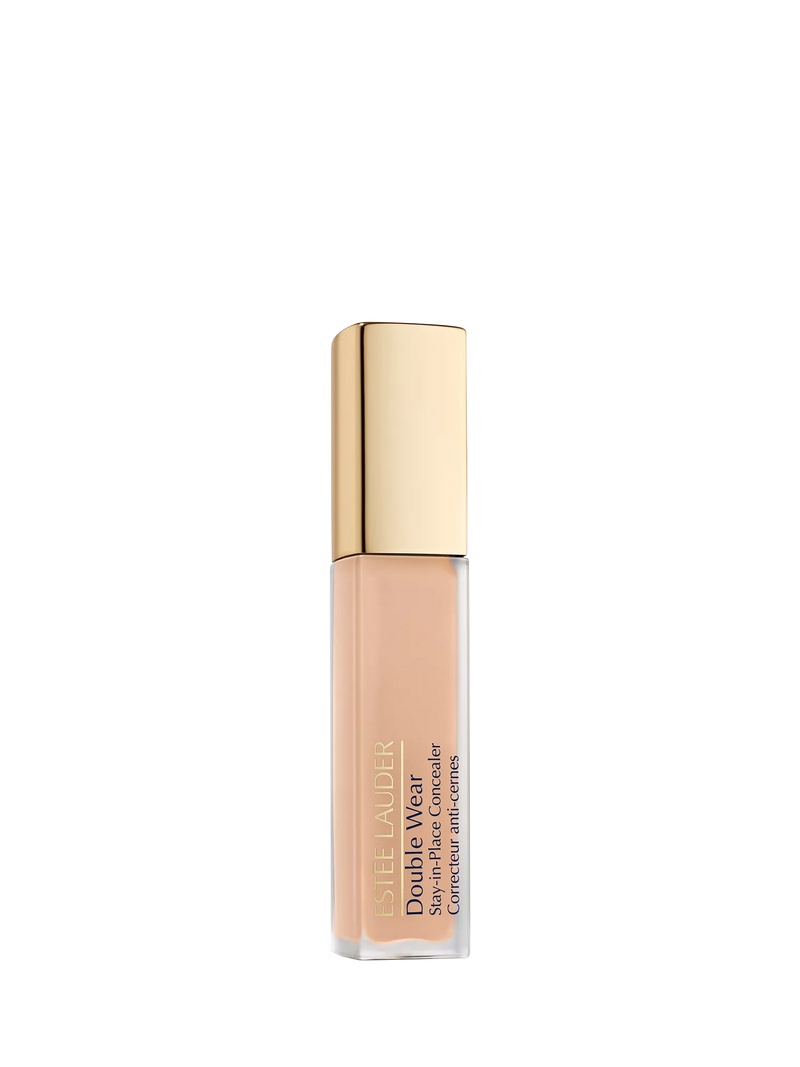 Estée Lauder Double Wear Stay-in-Place 24-Hour Concealer 7ml