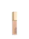 Estée Lauder Double Wear Stay-in-Place 24-Hour Concealer 7ml