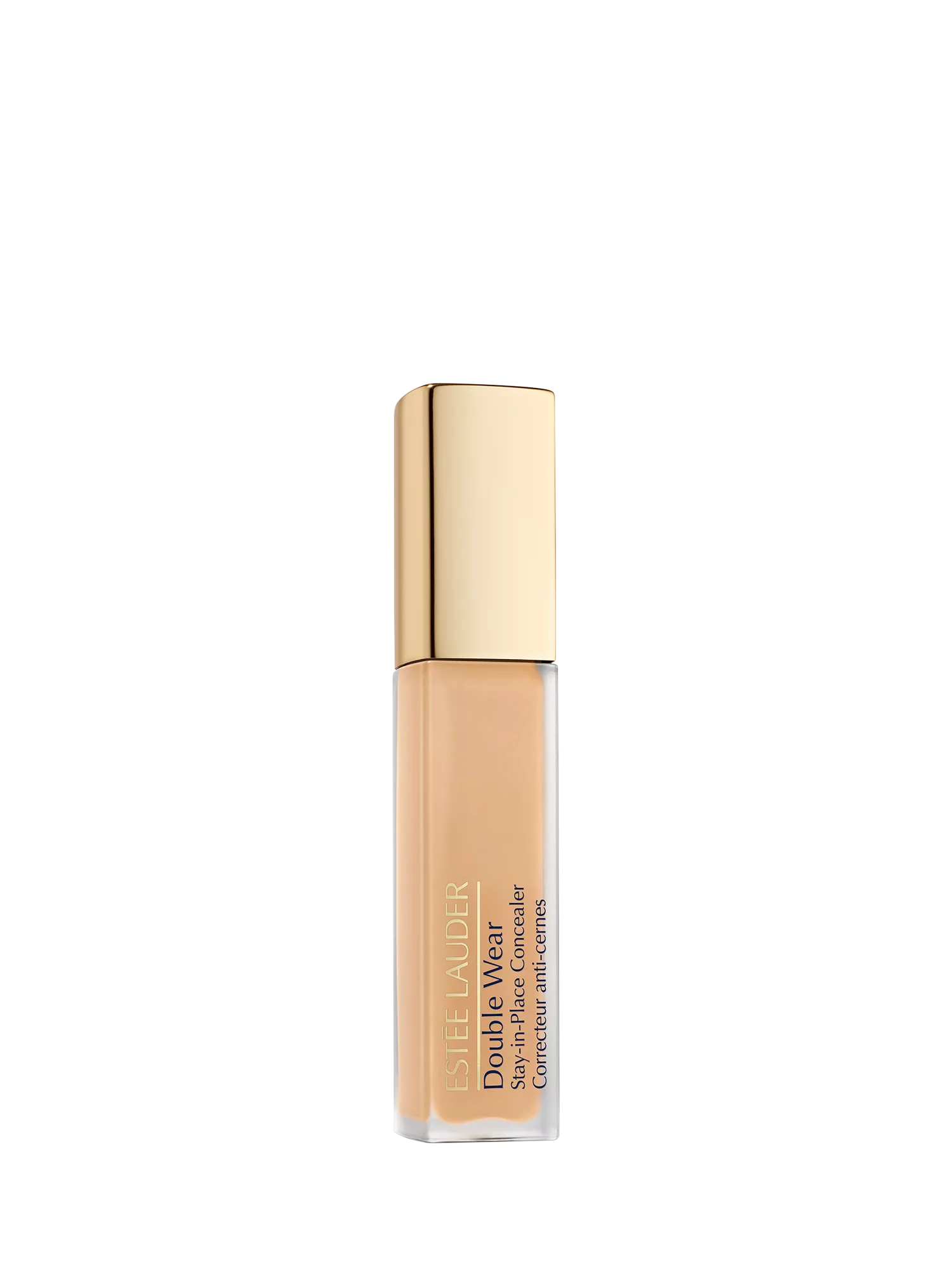 Estée Lauder Double Wear Stay-in-Place 24-Hour Concealer 7ml