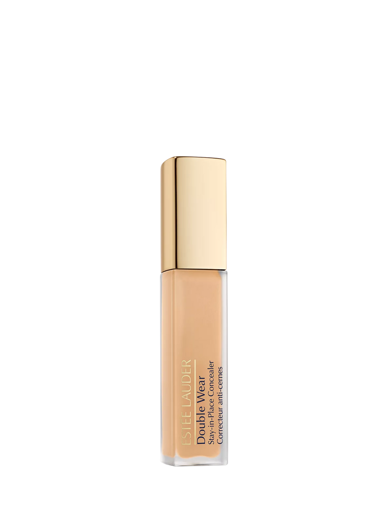 Estée Lauder Double Wear Stay-in-Place 24-Hour Concealer 7ml