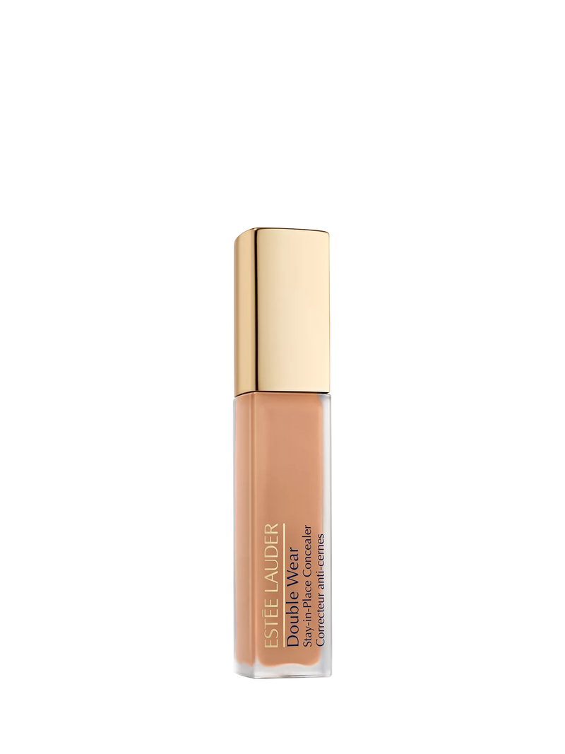 Estée Lauder Double Wear Stay-in-Place 24-Hour Concealer 7ml