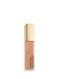 Estée Lauder Double Wear Stay-in-Place 24-Hour Concealer 7ml