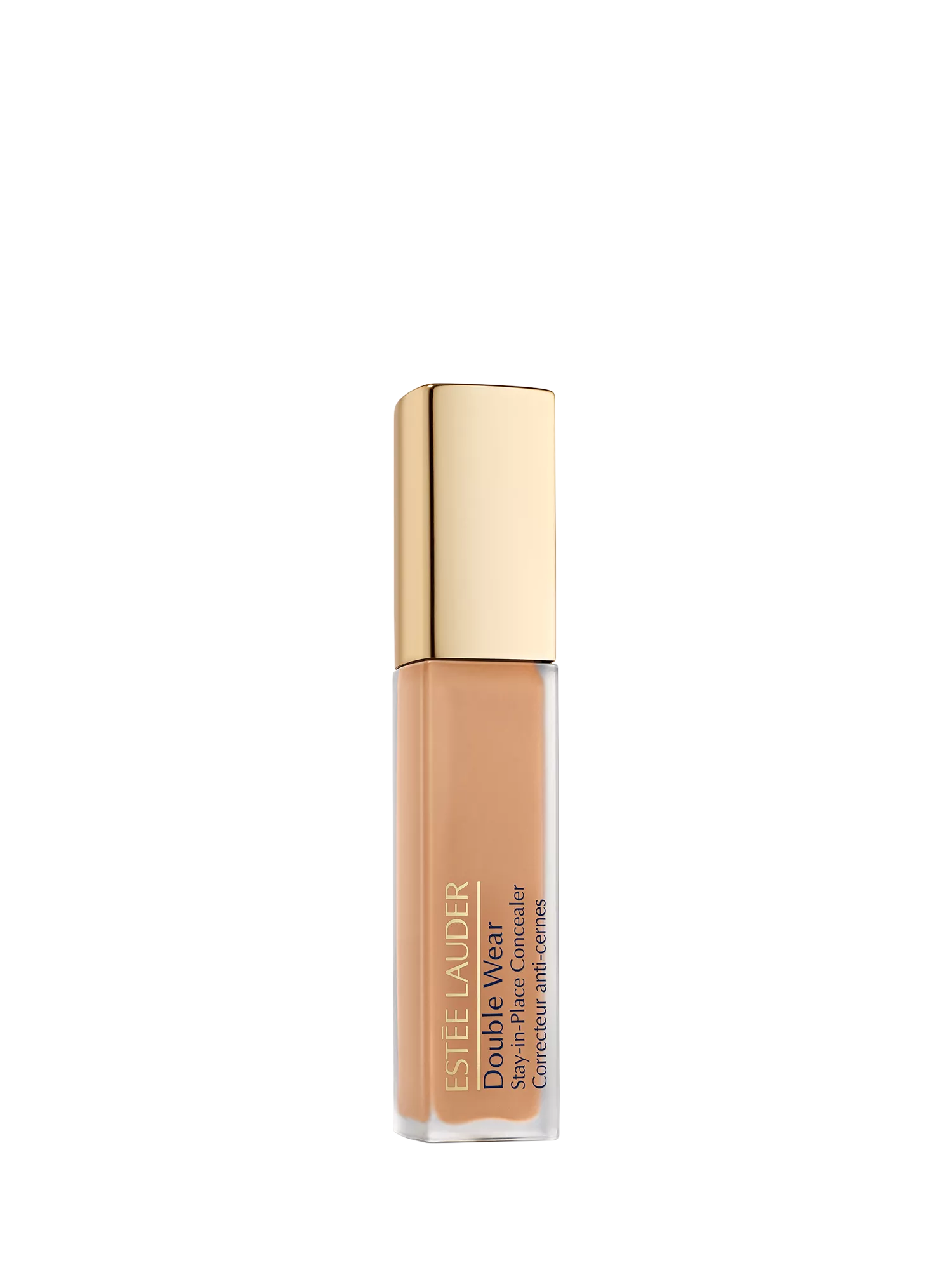 Estée Lauder Double Wear Stay-in-Place 24-Hour Concealer 7ml