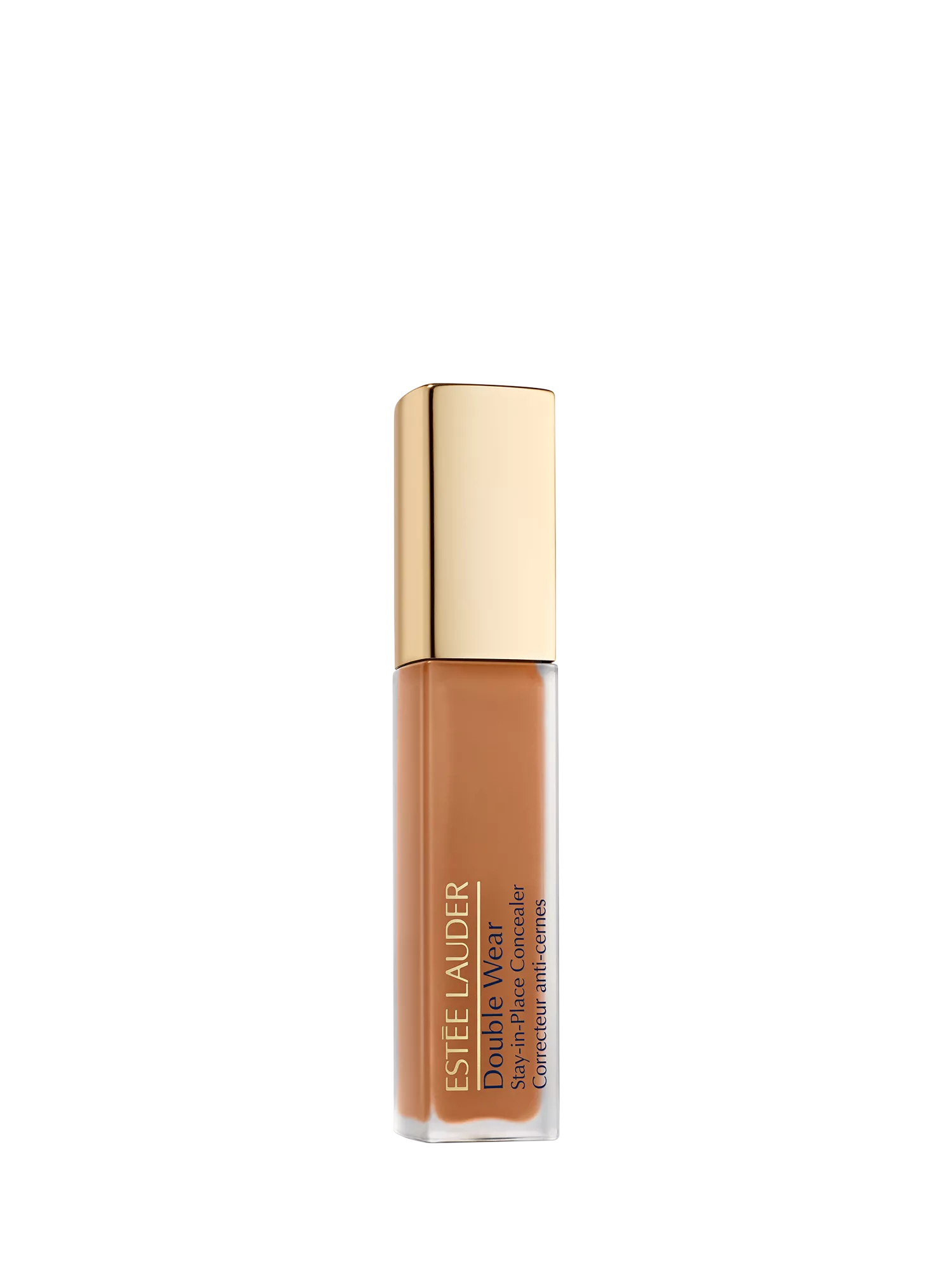 Estée Lauder Double Wear Stay-in-Place 24-Hour Concealer 7ml