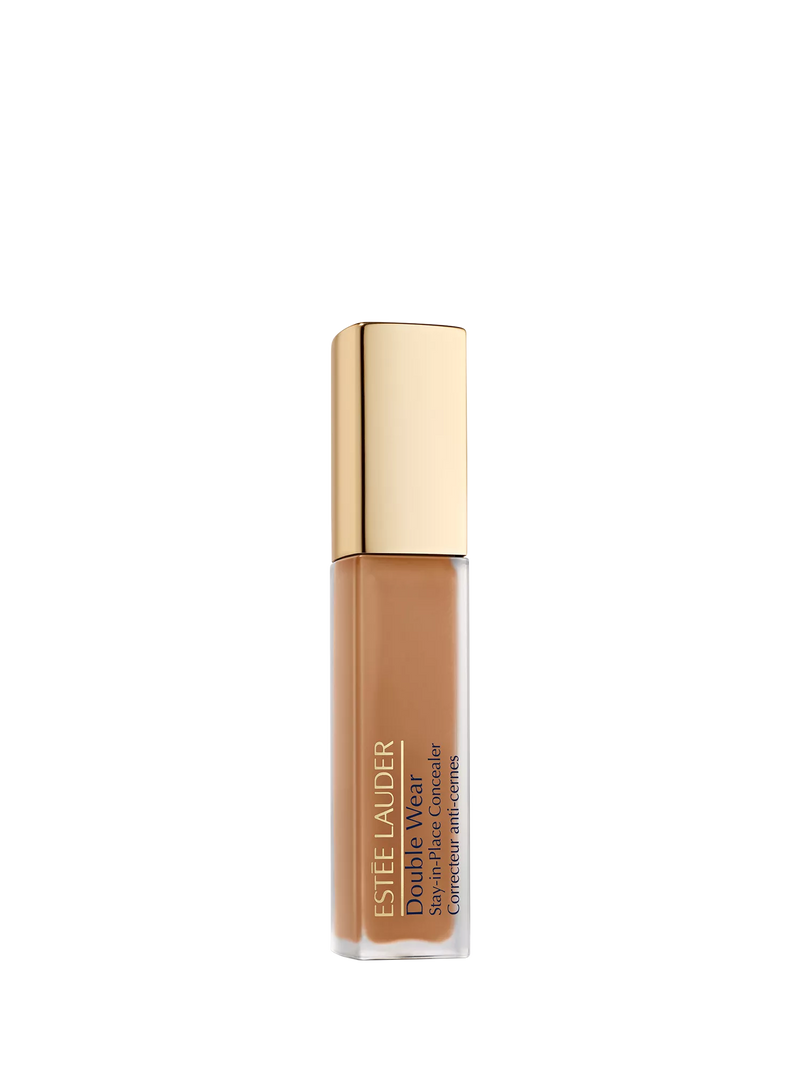 Estée Lauder Double Wear Stay-in-Place 24-Hour Concealer 7ml