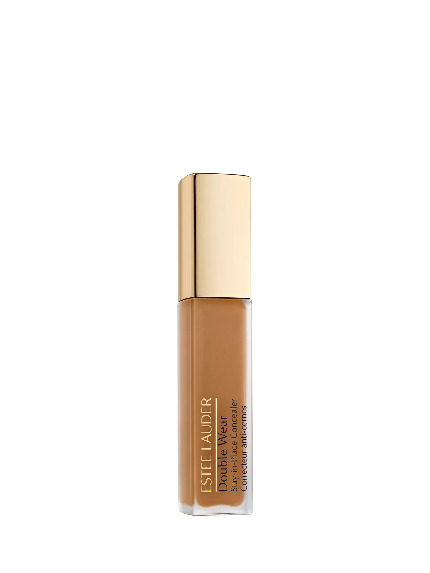 Estée Lauder Double Wear Stay-in-Place 24-Hour Concealer 7ml