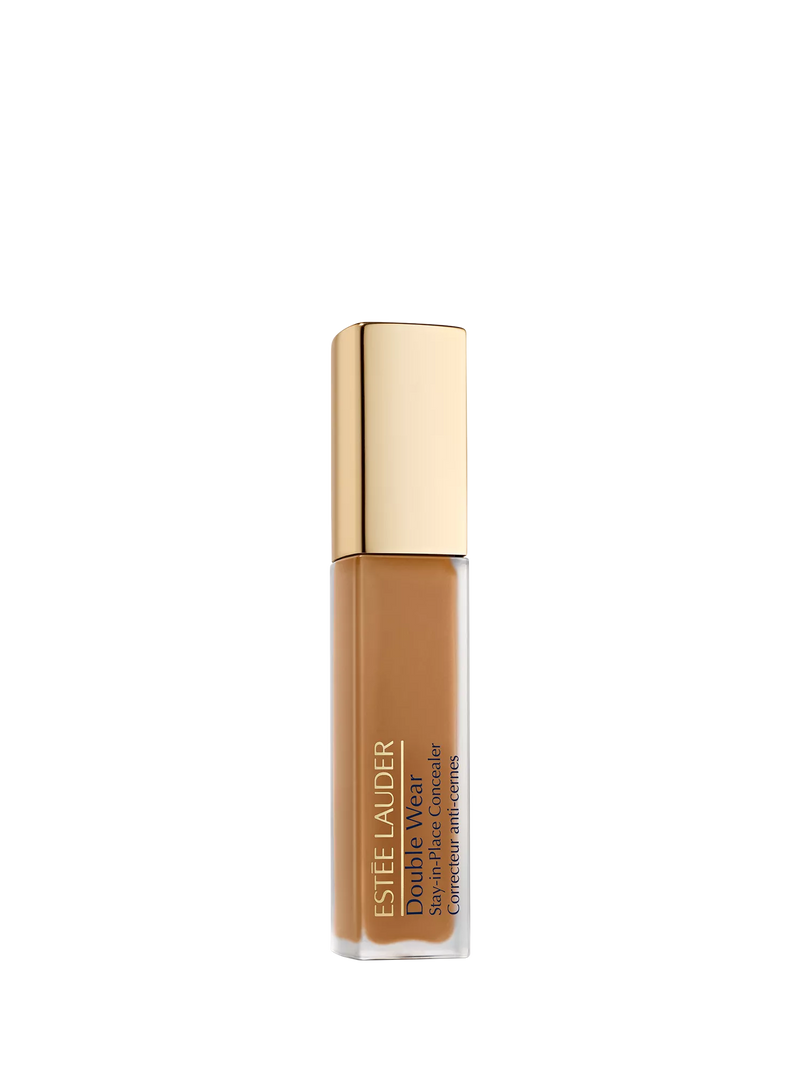 Estée Lauder Double Wear Stay-in-Place 24-Hour Concealer 7ml