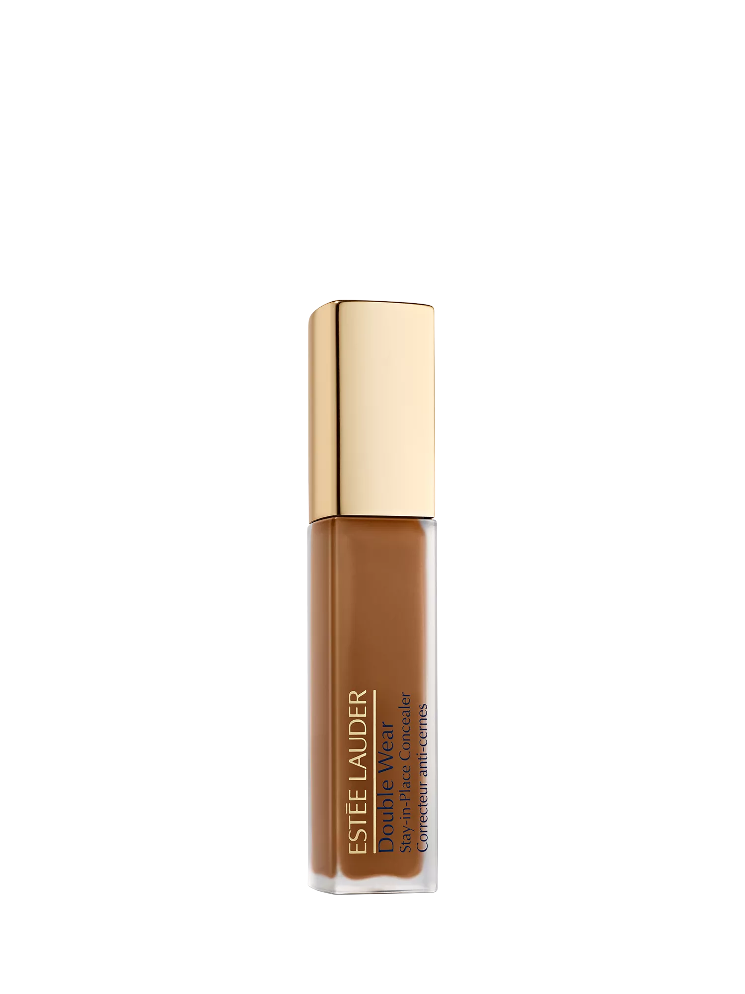 Estée Lauder Double Wear Stay-in-Place 24-Hour Concealer 7ml