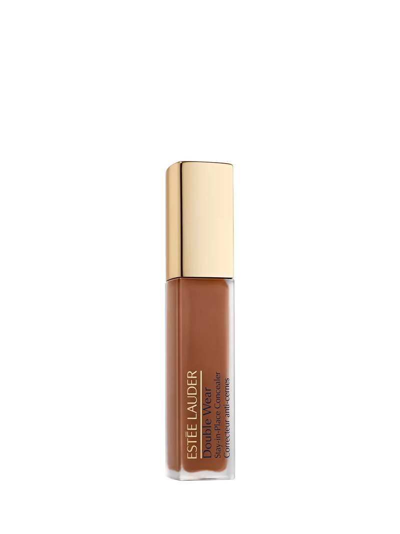 Estée Lauder Double Wear Stay-in-Place 24-Hour Concealer 7ml