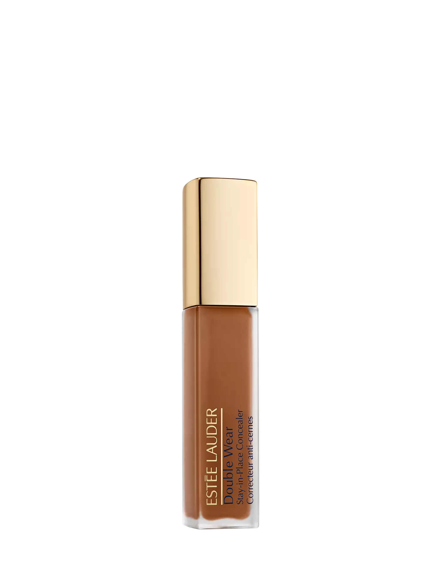 Estée Lauder Double Wear Stay-in-Place 24-Hour Concealer 7ml