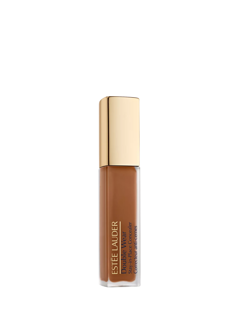 Estée Lauder Double Wear Stay-in-Place 24-Hour Concealer 7ml