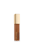 Estée Lauder Double Wear Stay-in-Place 24-Hour Concealer 7ml