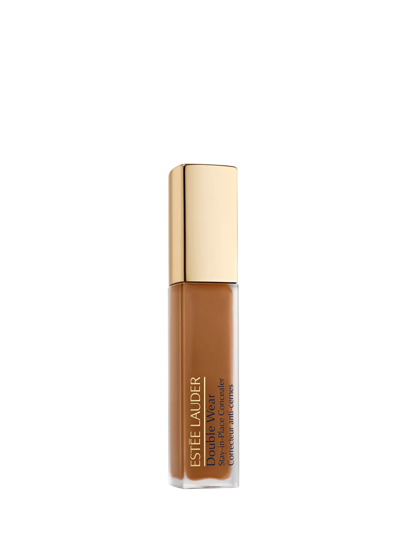 Estée Lauder Double Wear Stay-in-Place 24-Hour Concealer 7ml
