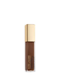 Estée Lauder Double Wear Stay-in-Place 24-Hour Concealer 7ml