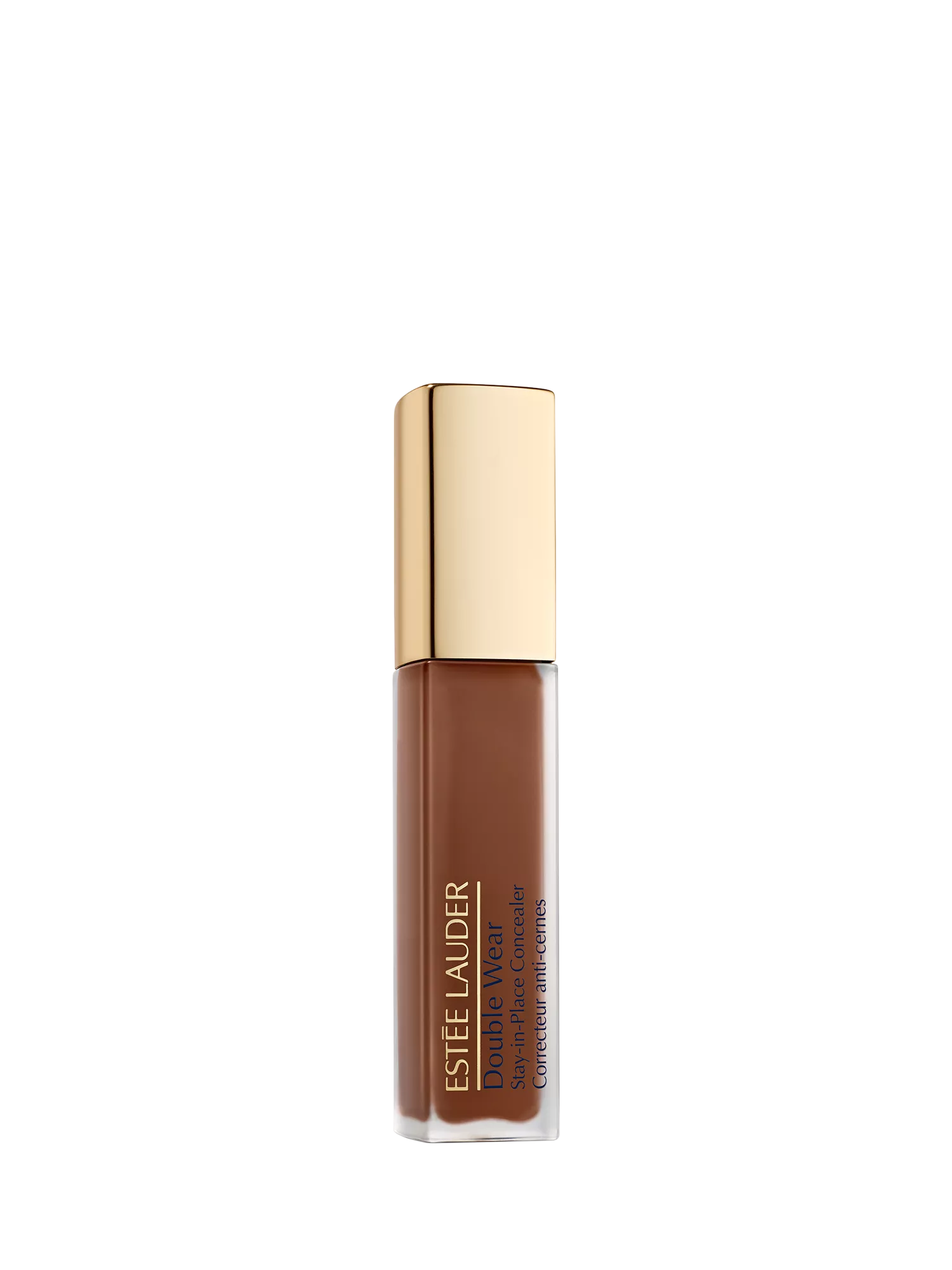 Estée Lauder Double Wear Stay-in-Place 24-Hour Concealer 7ml