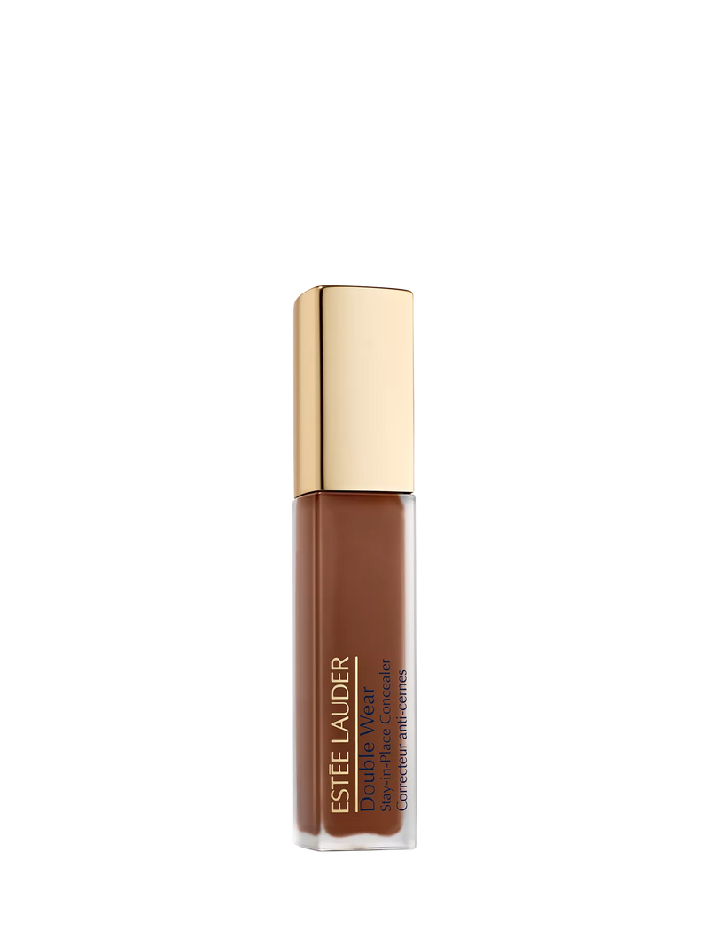 Estée Lauder Double Wear Stay-in-Place 24-Hour Concealer 7ml