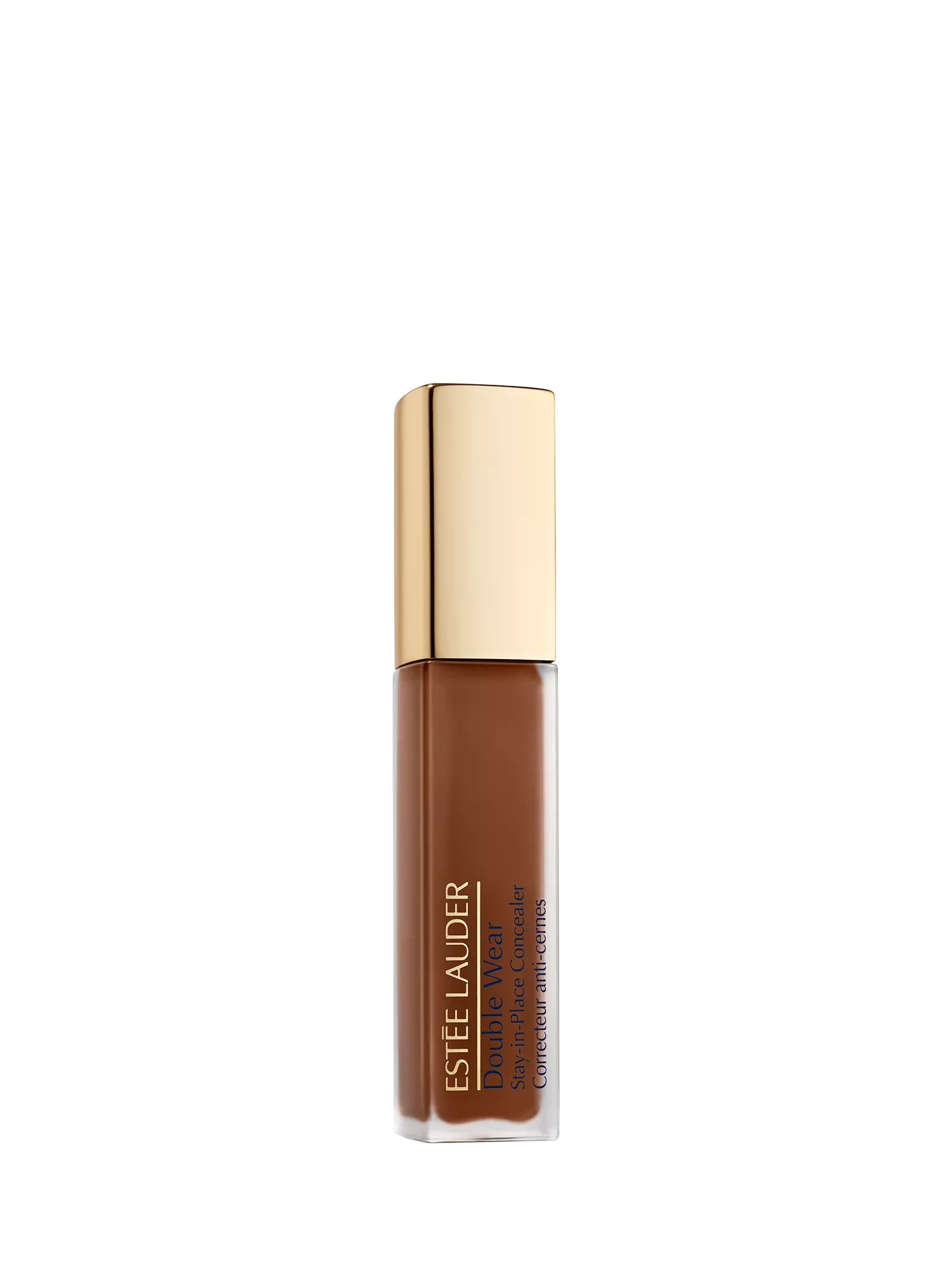 Estée Lauder Double Wear Stay-in-Place 24-Hour Concealer 7ml