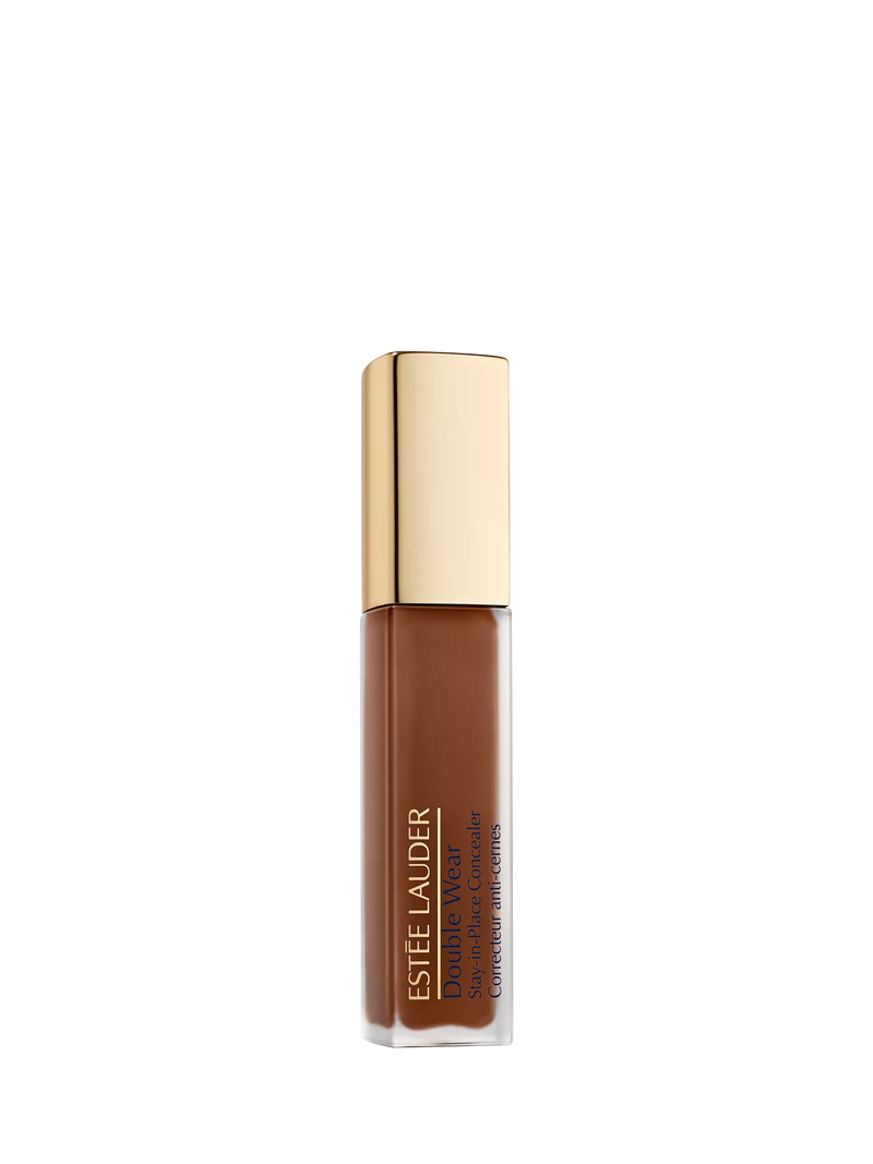Estée Lauder Double Wear Stay-in-Place 24-Hour Concealer 7ml
