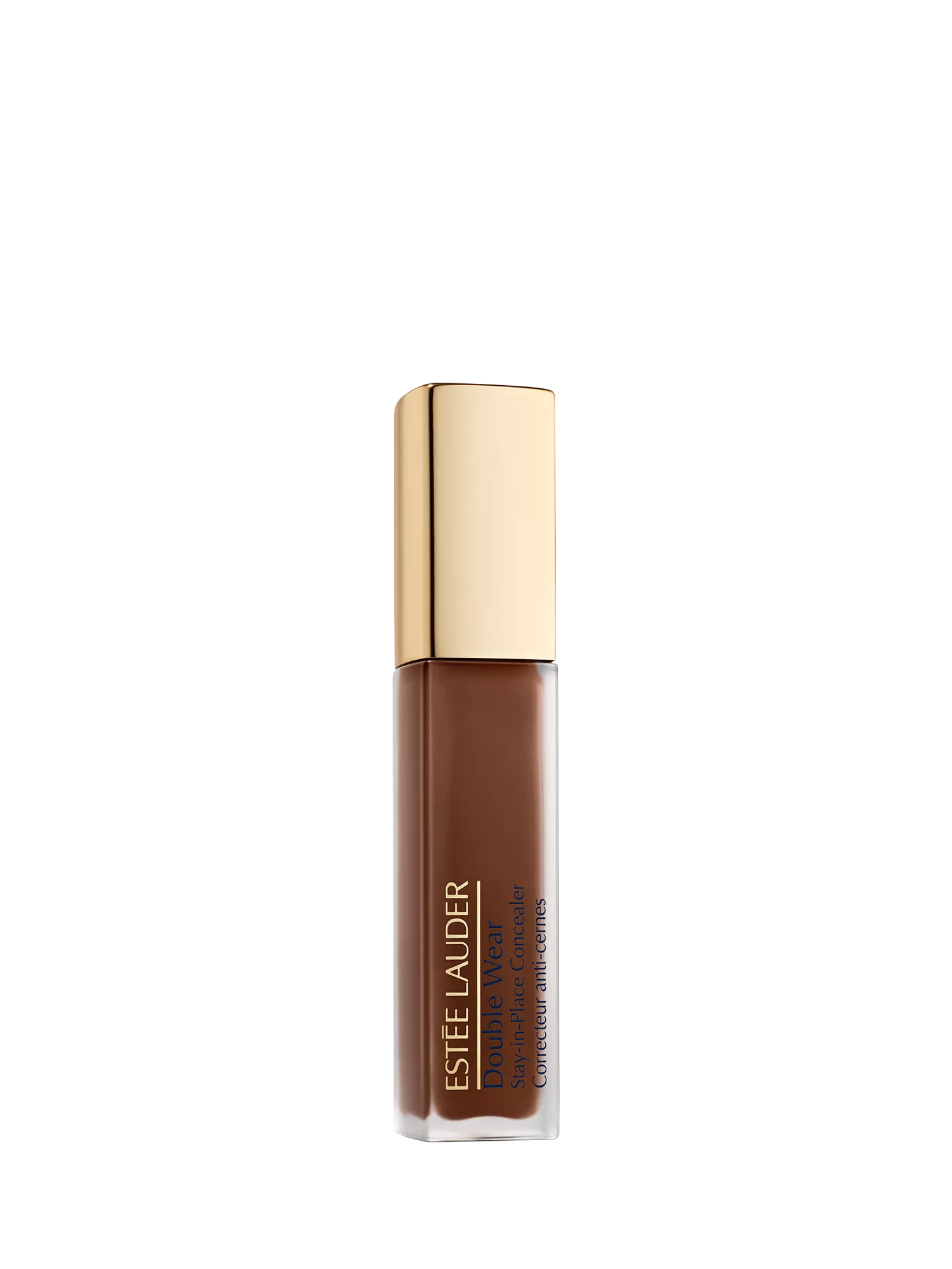 Estée Lauder Double Wear Stay-in-Place 24-Hour Concealer 7ml