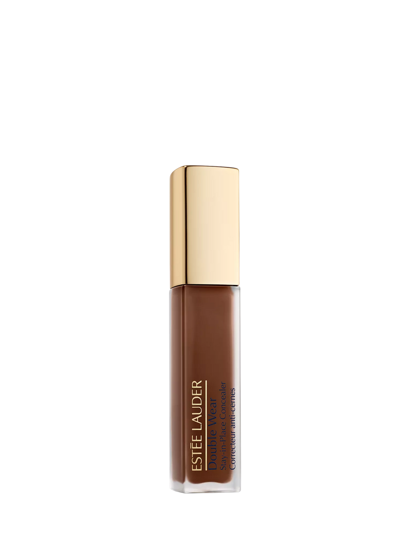 Estée Lauder Double Wear Stay-in-Place 24-Hour Concealer 7ml