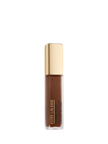 Estée Lauder Double Wear Stay-in-Place 24-Hour Concealer 7ml