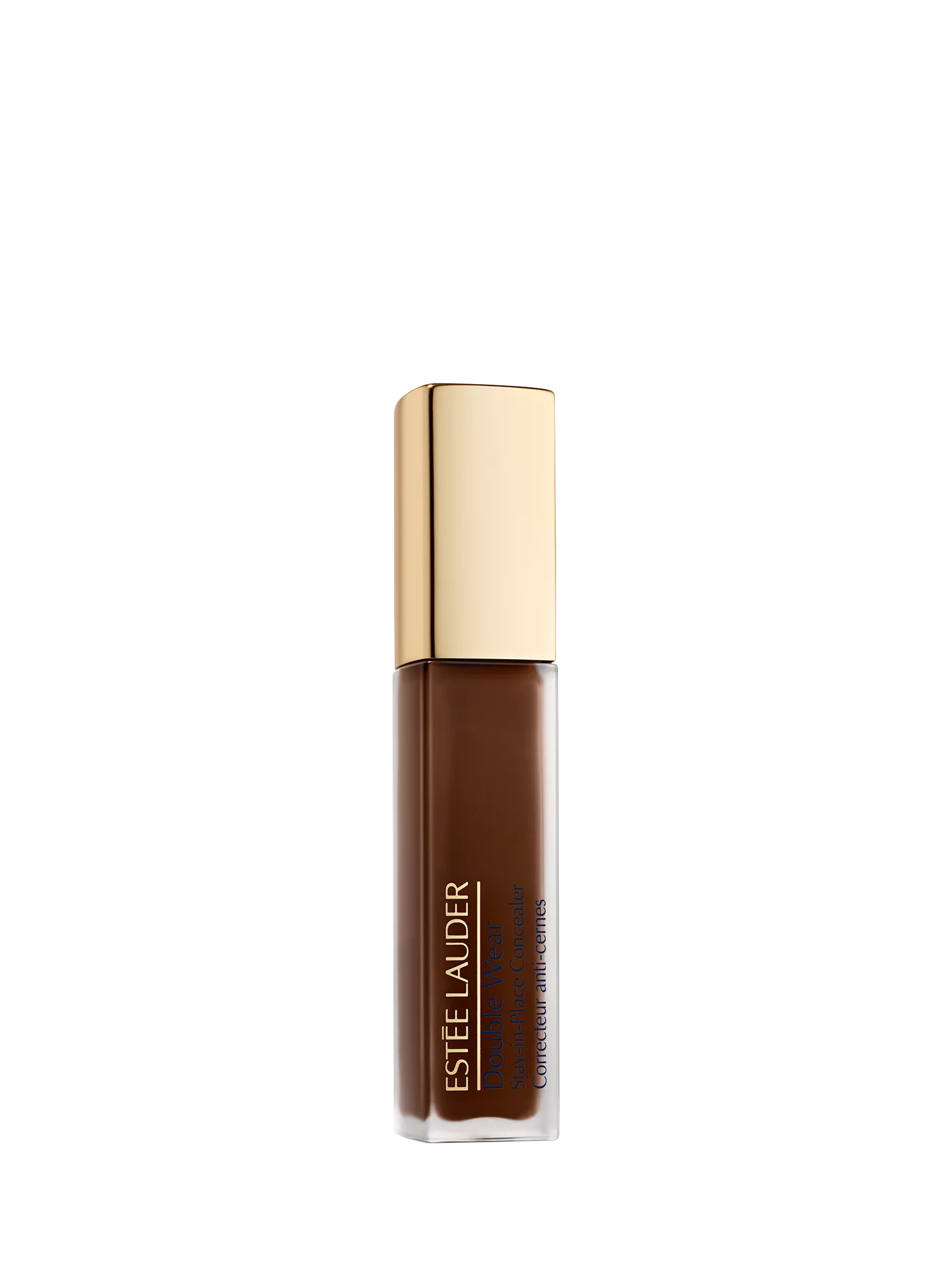 Estée Lauder Double Wear Stay-in-Place 24-Hour Concealer 7ml