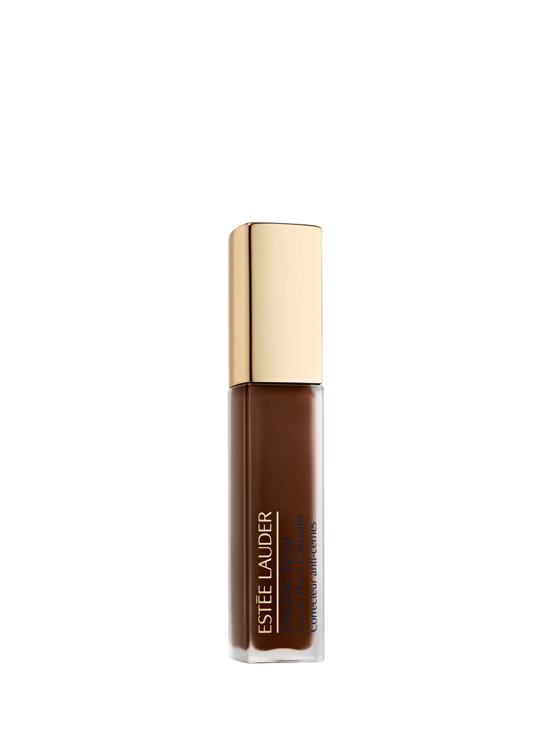Estée Lauder Double Wear Stay-in-Place 24-Hour Concealer 7ml