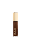 Estée Lauder Double Wear Stay-in-Place 24-Hour Concealer 7ml