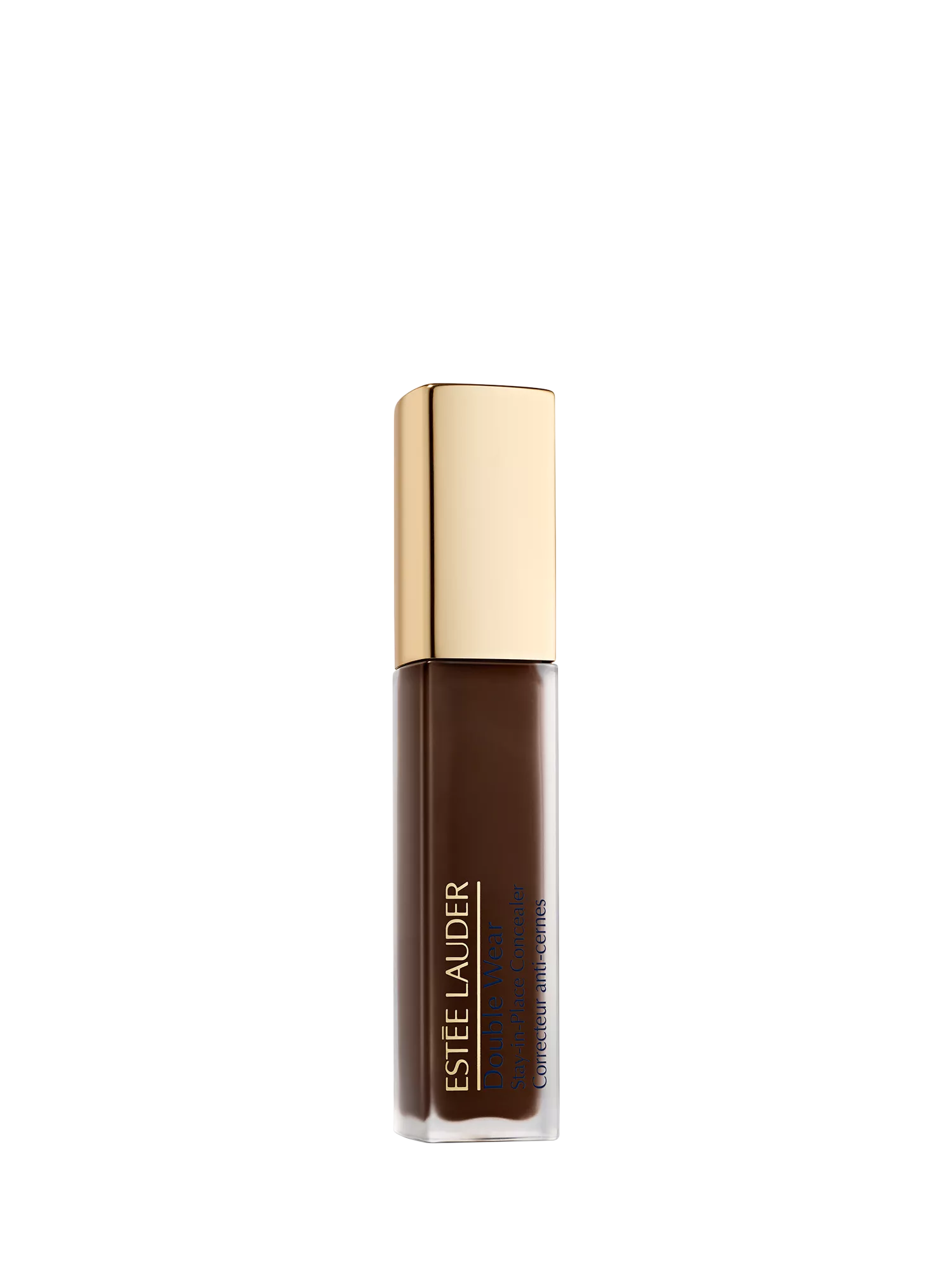 Estée Lauder Double Wear Stay-in-Place 24-Hour Concealer 7ml