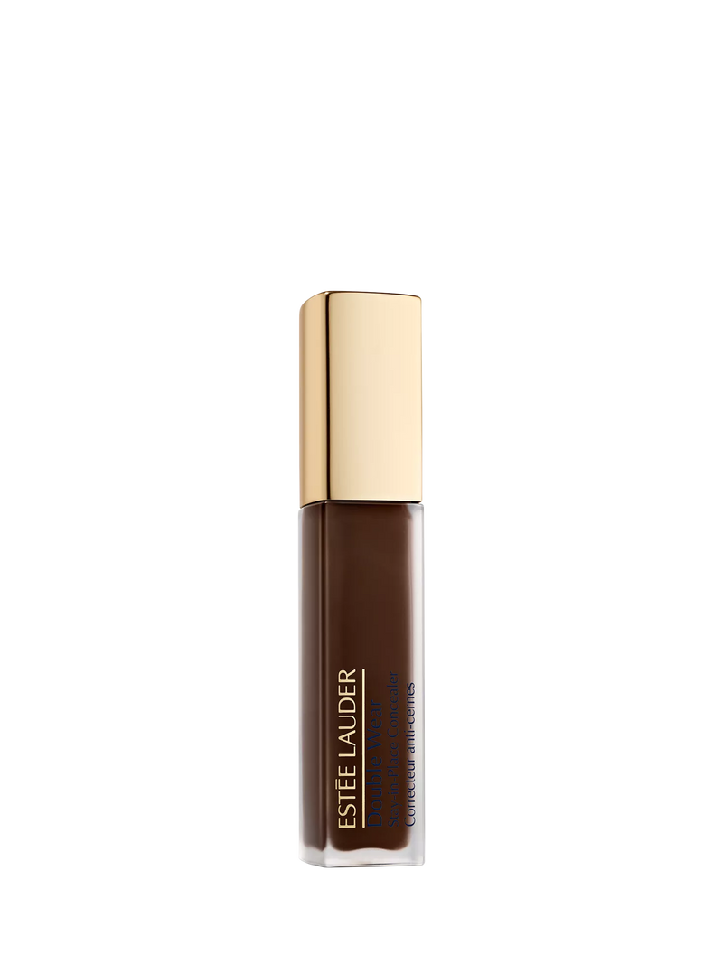 Estée Lauder Double Wear Stay-in-Place 24-Hour Concealer 7ml