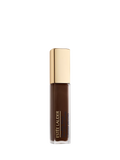 Estée Lauder Double Wear Stay-in-Place 24-Hour Concealer 7ml