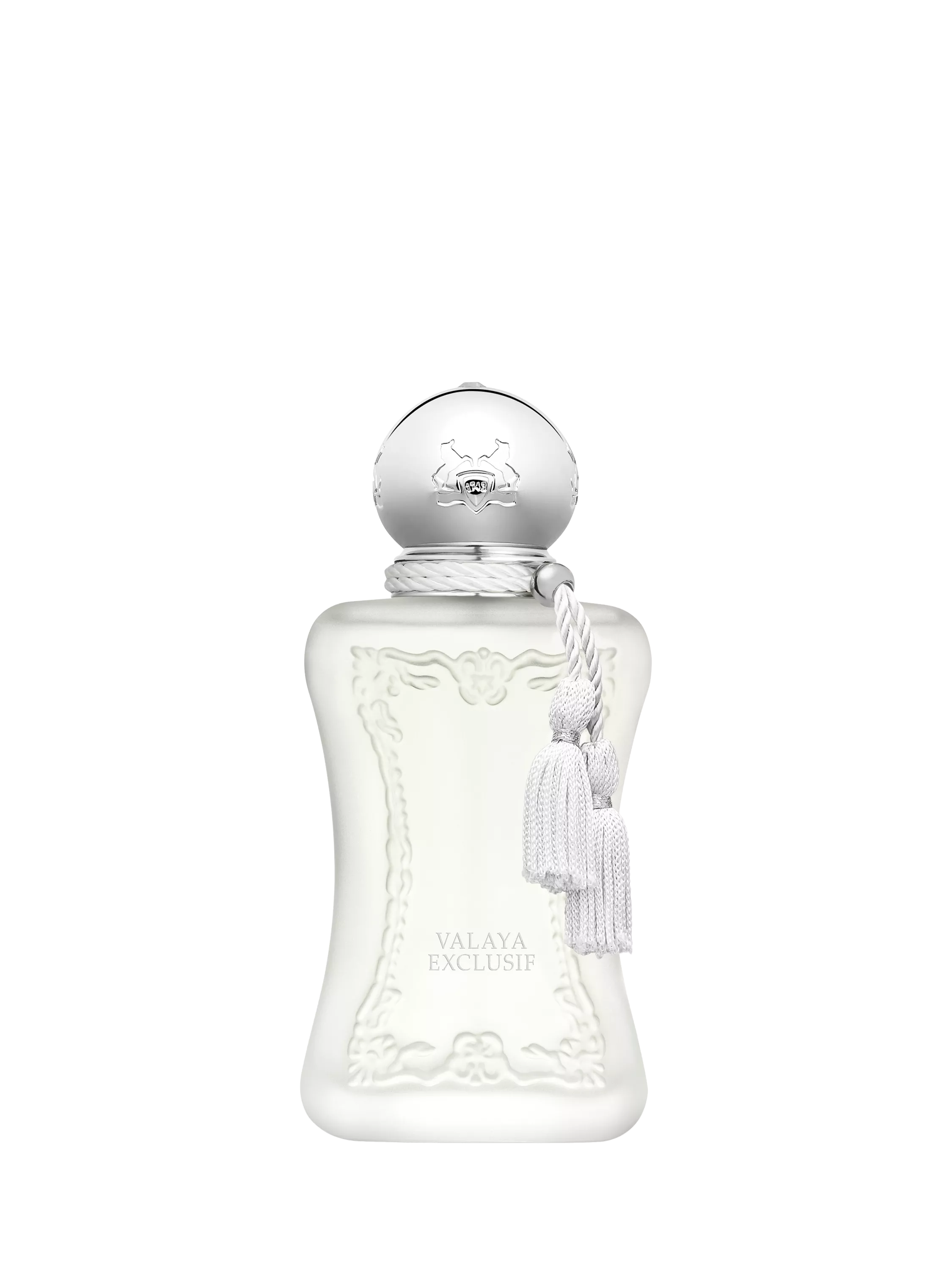 Parfums de Marly Valaya Exclusif Eau de Parfum 30ml, imported from the UK