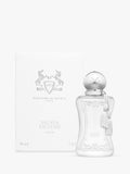 Parfums de Marly Valaya Exclusif Eau de Parfum 30ml, imported from the UK