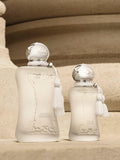 Parfums de Marly Valaya Exclusif Eau de Parfum 30ml, imported from the UK