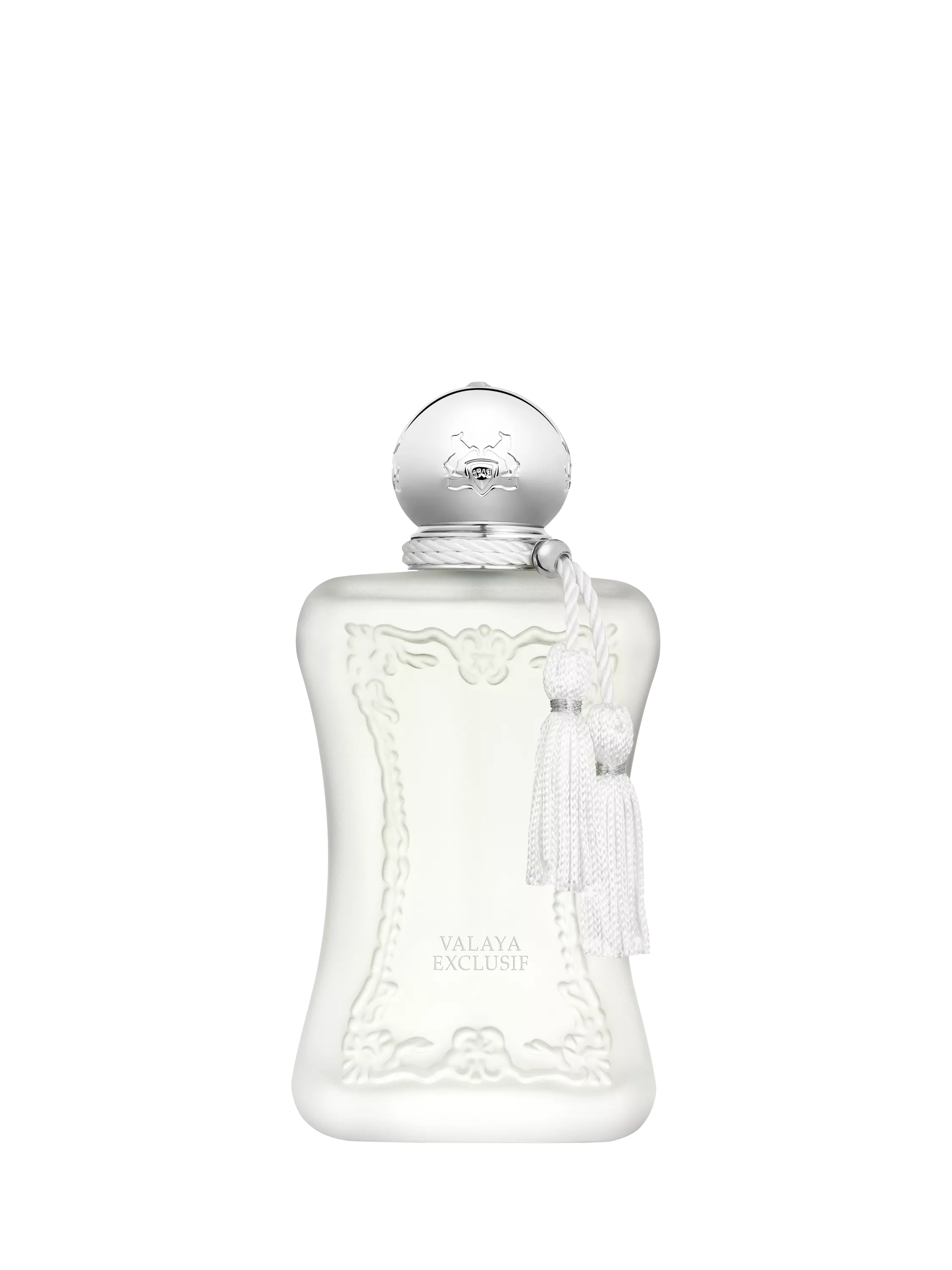 Parfums de Marly Valaya Exclusif Eau de Parfum 30ml