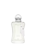 Parfums de Marly Valaya Exclusif Eau de Parfum 30ml