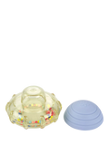 Skip Hop Happy Hermit 4-in-1 interactive crawl toy, UK version