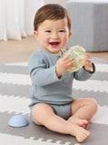 Skip Hop Happy Hermit 4-in-1 interactive crawl toy, UK version