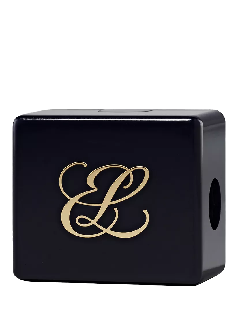 Estée Lauder Makeup Pencil Sharpener (British brand)
