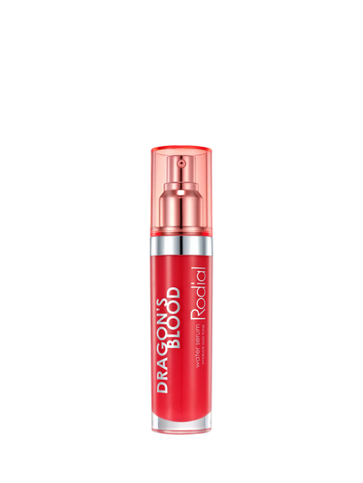Rodial Dragon's Blood Water Hydrating Face Serum 30ml