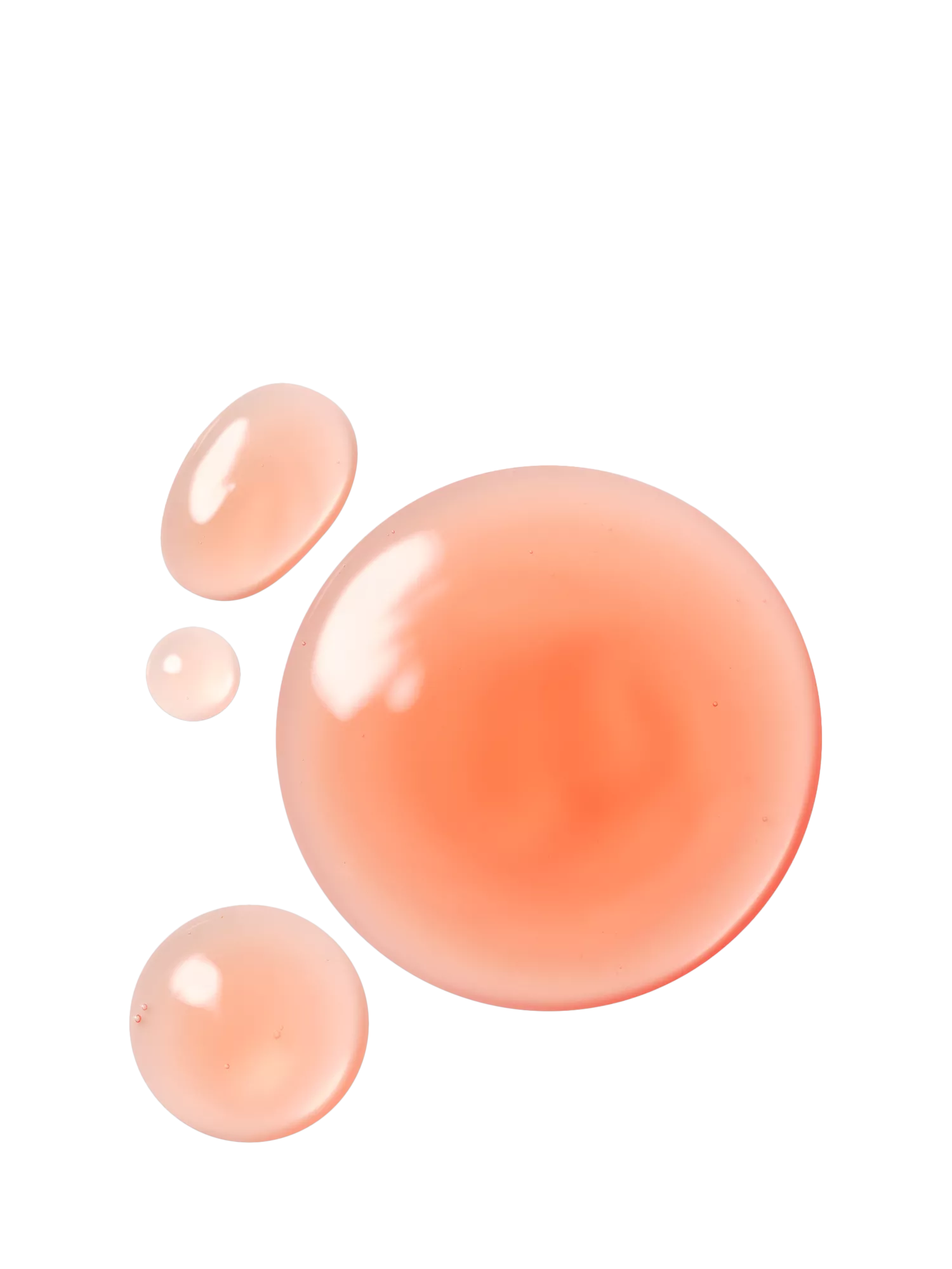 Rodial Dragon's Blood Water Serum 30ml, imported from the UK