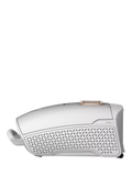 Miele Guard L1 Allergy vacuum cleaner Lotus White (British brand)