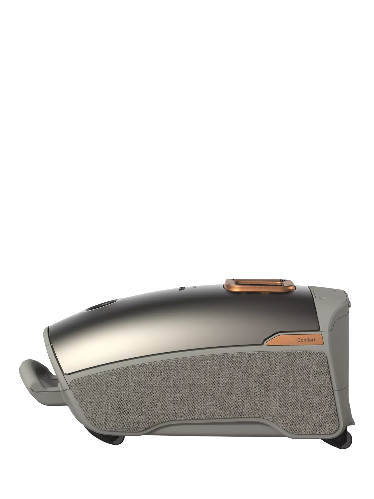 Miele Guard L1 Comfort XL Vacuum Cleaner, UK version